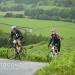 Coast To Coast In A Day 150 Mile Sportive Now In Its 3rd Year