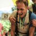 Gripping Finale of the SALOMON ZUGSPITZ ULTRATRAIL 2014