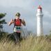 Inaugural Surf Coast Trail Marathon Marks Inspirational Comeback For Electrocuted Runner