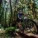 BCBR 2014 Day 3: Powell River (49km/886m Elevation Gain)