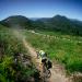 Earls Cove to Sechelt (59km & 1375m Elevation Gain)