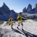 Stiff Competition Expected At 2014 Salomon 4 Trails