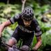 Day 6: Squamish (Shimano Day): Wicks Gets First Podium, Simms Moves Into the Yellow Jersey