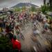 Day 7: Whistler; Sager and Simms win the stage, Sneddon and Davison for over-all.