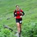 Clif Bar 10 Peaks The Lakes Race