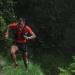Theodorakakos & Fischl Claim Victory on Stage One