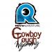 Top Teams at the Cowboy Tough
