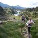 Enlightened in the Dark Art of Adventure Racing 