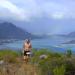 Lightfoot Triumphs At The Dodo Trail