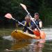Questars Heats Up in the Chilterns