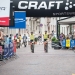 Markus Kaufmann and Jochen KÃ¤ÃŸ Claim 3rd Stage Win and are Close to Title Defence