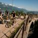 Lakata/Hynek clinch final stage of Craft BIKE Transalp - Kaufmann/KÃ¤ÃŸ defend title