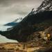 Patagonian International Marathon Brings Ultra Trail To Torres Del Paine