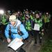 The Night Caravan to The Start
