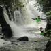 Clare Glens