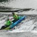 Back to Front on the Suir
