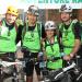 Team Czech AR Win The Beast of Ballyhoura