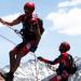 Racers To Take On Best Wild Terrain In Northern Idaho From This Weekend