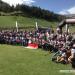 Nonstop Explorer, Ecuadorian qualifying race for the 2014 AR World Championship