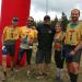 Expedition Idaho Comes to a Close