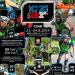 JesenÃ­k To Welcome The Czech Adventure Race