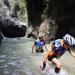 Back to Wulong For a Podium Position