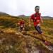 Peak Performance Lead the Way