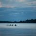 Swedish Armed Forces Adventure Team Become Swedish Champions Second Weekend In A Row