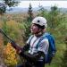 The Raid International GaspÃ©sie: Outstanding Athletes And Stories!