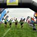 A Great Start Of The Raid International GaspÃ©sie At The Pointe TracadiÃ¨che!