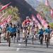 Tour de Timor