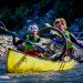 Day 2: A Very Intense Day for the Raid International GaspÃ©sie!