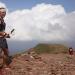 Strong Performances at the Clif Bar 10 Peaks