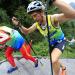 High Performance in China (Part One)
