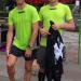 High Performance in China (Part Two)