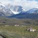 Inside the Patagonian International Marathon