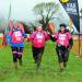 Spring Challenge is More Popular Than Ever