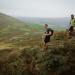 Rab Mountain Marathon Success Under New Organizing Team