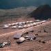 Preparing for the Atacama Crossing
