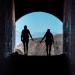 The Challenging Atacamenos Trail
