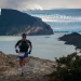Sharing Dreams of Patagonia; NIGSA Announces a New 