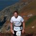 Ultra Running Across the Isle of Man