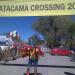 The Finish at San Pedro