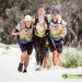 Wildside Wandering with Team Mountain Designs