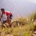 Riding the MTB Himalaya