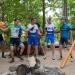 Cairns Welcomes Crocodile Trophy