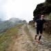 Up, Up, Up Into the Himalaya