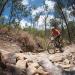 David Rosa Gets First Boomerang For Portugal