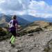 Day 3: The Everest Challenge Marathon. Nuts!