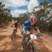 All Or Nothing Race: Second Stage Win For Ivan Rybarik